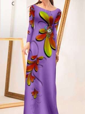 1639549873 vai ao dai dep hien nay (11)